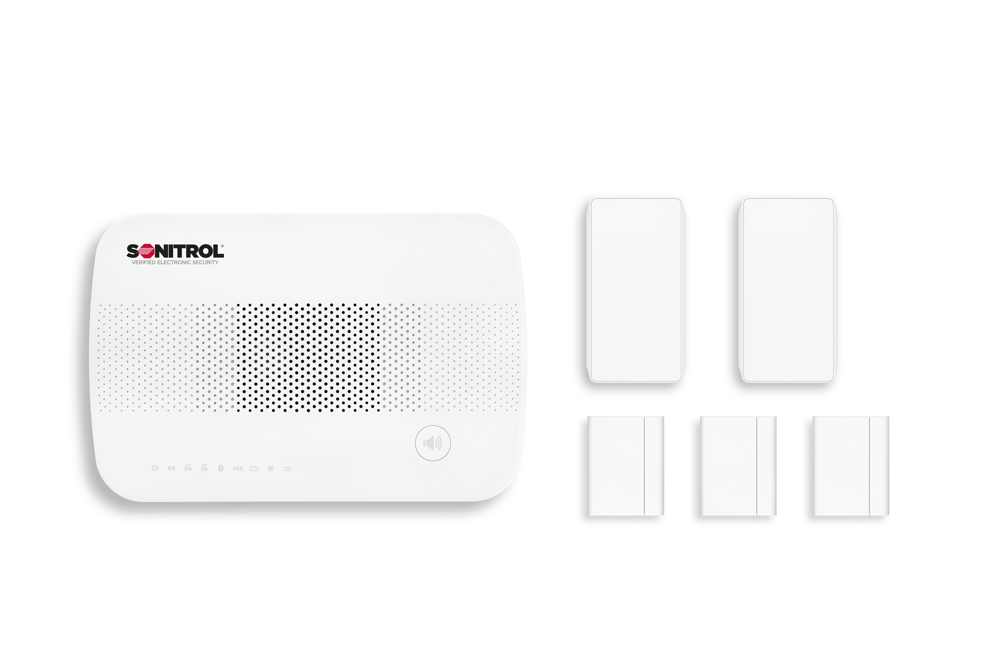 Sonitrol Family With Logo Copy 1 1 5cb5da8cda76a