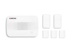 Sonitrol Family With Logo Copy 1 1 5cb5da8cda76a Sonitrol Family With Logo Copy 1 1 5cb5da8cda76a