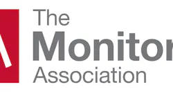 The Monitoring Association