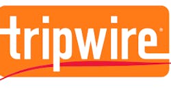Tripwire, Inc., a leading global provider of security and compliance solutions for enterprises and industrial organizations announced the expansion of its Channel Partner Program.