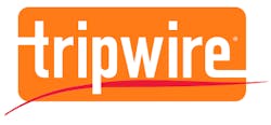 Tripwire, Inc., a leading global provider of security and compliance solutions for enterprises and industrial organizations announced the expansion of its Channel Partner Program.