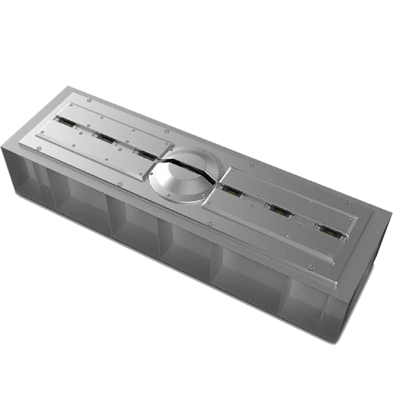 Dahua Specialty Surveillance Solutions Security Info Watch