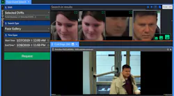 Verint Verint Video Investigator