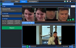 Verint Verint Video Investigator 5ca79b0d04790 Verint Verint Video Investigator 5ca79b0d04790