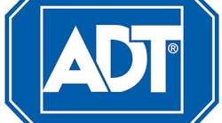 ADT on Thursday unveiled its new ADT Commercial brand as part of its multi-year expansion plans.