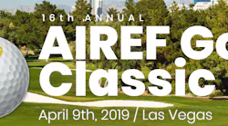 Airef