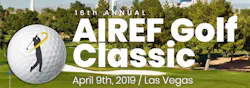 Airef 5cabaa0d01ef7