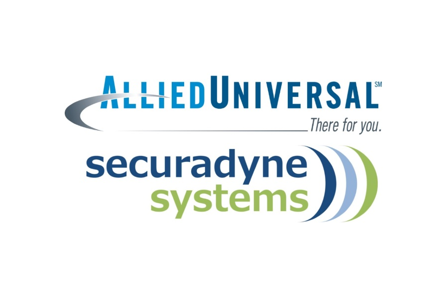 Allied Universal announced on Monday that it has entered into an agreement to acquire Securadyne Systems.