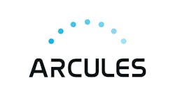 Arcules Color Gradient On White Rgb Arcules Color Gradient On White Rgb