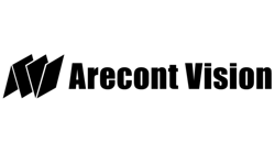Arecont Vision Logo