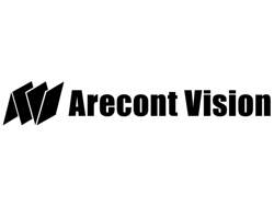 Arecont Vision Logo