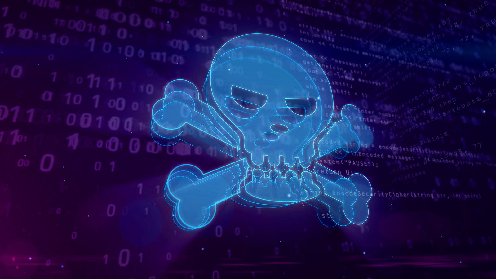 Bigstock Cyber Crime Abstract Concept 278825773 5cc06d5e17b2c