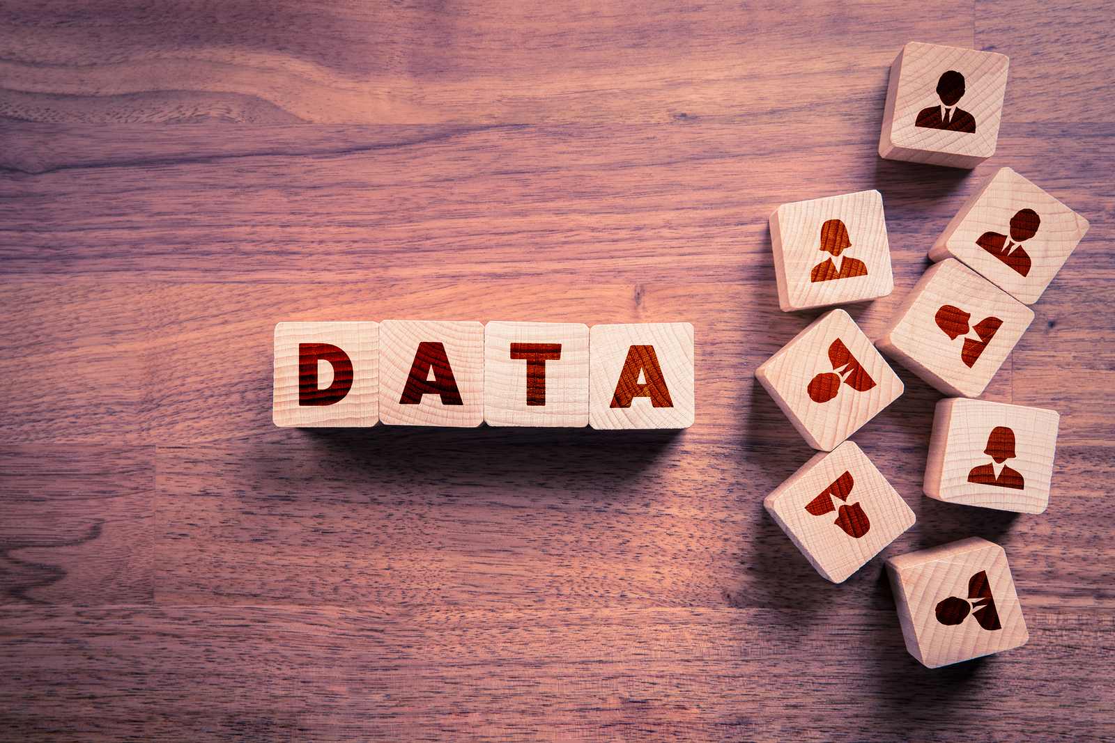 In June 2018, California passed a far-reaching data protection and data privacy law &mdash; the California Consumer Privacy Act (CCPA). It will regulate how businesses gather, handle and process the personal information of California consumers in order to address the increasing need to protect individual privacy.