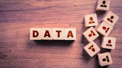 In June 2018, California passed a far-reaching data protection and data privacy law — the California Consumer Privacy Act (CCPA). It will regulate how businesses gather, handle and process the personal information of California consumers in order to address the increasing need to protect individual privacy.
