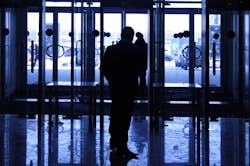 Security officers no longer simply act as 'watch guards' — their responsibilities are shifting and as security companies adjust to what makes the next generation of security officers tick, they will find greater success in their efforts to recruit and retain the best talent. Security officers no longer simply act as 'watch guards' — their responsibilities are shifting and as security companies adjust to what makes the next generation of security officers tick, they will find greater success in their efforts to recruit and retain the best talent.