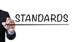 With security organizations, SIA, BICSI and ASIS International joining forces with standards initiatives like ONVIF and the Physical Security Interoperability Alliance (PSIA) the impetus for real change is afoot.