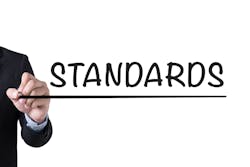 With security organizations, SIA, BICSI and ASIS International joining forces with standards initiatives like ONVIF and the Physical Security Interoperability Alliance (PSIA) the impetus for real change is afoot. With security organizations, SIA, BICSI and ASIS International joining forces with standards initiatives like ONVIF and the Physical Security Interoperability Alliance (PSIA) the impetus for real change is afoot.