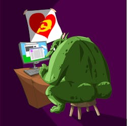 Inasmuch as these disinformation operations are conducted by and are traceable to Moscow’s trolls, they represent a not insignificant element of Moscow’s “new Cold War” against the West. Inasmuch as these disinformation operations are conducted by and are traceable to Moscow’s trolls, they represent a not insignificant element of Moscow’s “new Cold War” against the West.