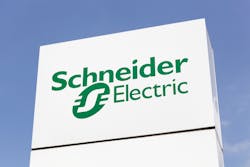 This past week the rumors of a Schneider Electric divestiture of Pelco seem to be an eventual reality. According to Reuters, Schneider entered into exclusive negotiations with U.S. private equity firm the Transom Capital Group regarding the sale of the Pelco business unit.