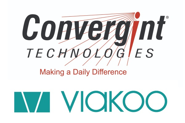Viakoo and Convergint Technologies recently announced they have signed a Platinum Partnership agreement.