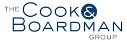 Cook And Boardman Logo 5ca3b592a5db1 Cook And Boardman Logo 5ca3b592a5db1