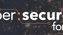Cyber Secured Forum