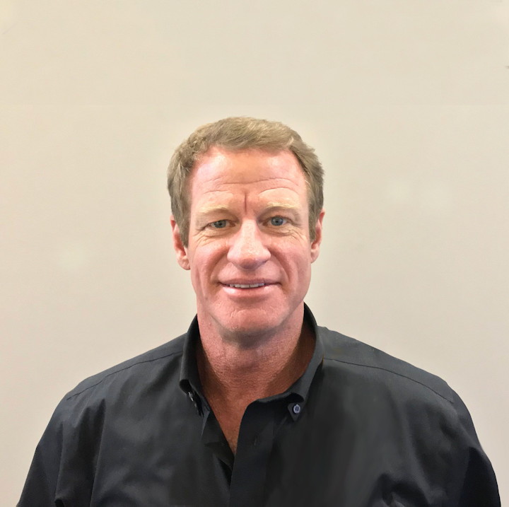 chris hart appointed regional manager solution chris hart appointed regional manager solution