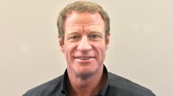 Nortek Security &amp; Control announced the appointment of Chris Hart as Regional Manager/Solution Specialist, Health &amp; Wellness. Hart is responsible for sales of NSC&rsquo;s Numera healthcare solutions throughout the Central and Western regions of the United States and Canada.