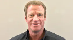 Nortek Security & Control announced the appointment of Chris Hart as Regional Manager/Solution Specialist, Health & Wellness. Hart is responsible for sales of NSC’s Numera healthcare solutions throughout the Central and Western regions of the United States and Canada.
