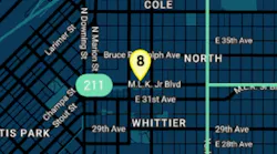 The tool provides valuable data on the location, sequence and timing of each round fired in a gun shooting incident and is designed to enable investigators to conduct better interviews of witnesses, suspects and victims, as well as lead to better collection of evidence. The new ILS is now available from the mobile, web or desktop versions of the ShotSpotter Respond app to assist officers on scene responding to a gunshot alert.