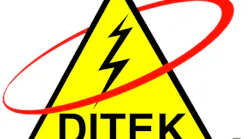 Ditek is exhibiting its comprehensive line of Uninterruptable Power Supplies (UPS), Network Protection, and indoor/outdoor Surge Protection Devices this week at ISC West 2019 (booth #6117).