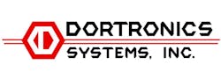 Dortronics Logo 5cab6a129eaec Dortronics Logo 5cab6a129eaec