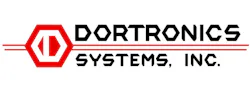 Dortronics Logo 5cab6a129eaec Dortronics Logo 5cab6a129eaec