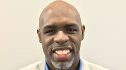 Nortek Security & Control LLC appoints Eldon Henry as Latin America Sales Manager CI & Security, reporting to Horacio Morales, Director of International Sales.