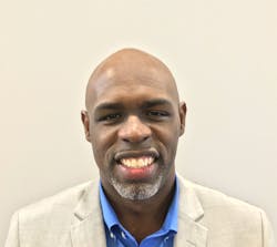 Nortek Security & Control LLC appoints Eldon Henry as Latin America Sales Manager CI & Security, reporting to Horacio Morales, Director of International Sales. Nortek Security & Control LLC appoints Eldon Henry as Latin America Sales Manager CI & Security, reporting to Horacio Morales, Director of International Sales.