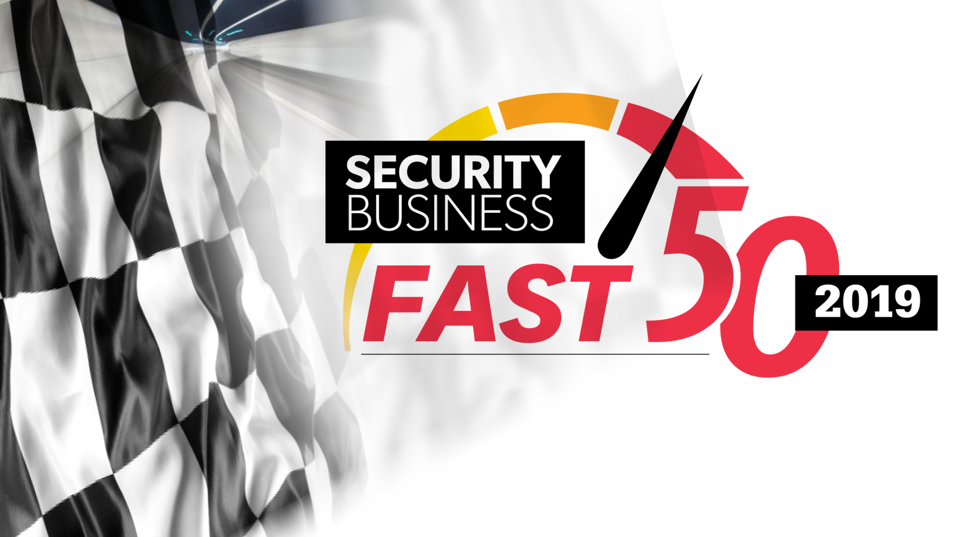 Fast50 Art 5cb890a6087db