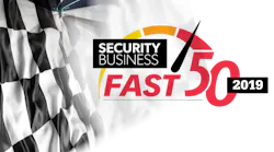 Fast50 Art
