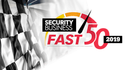 Fast50 Art 5cb890a6087db Fast50 Art 5cb890a6087db