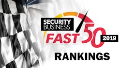 Fast50 Art Rankings 5cb88cf51175f Fast50 Art Rankings 5cb88cf51175f