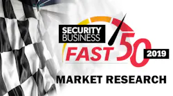 Fast50 Art Research
