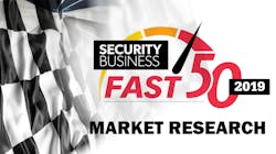 Fast50 Art Research 5cb88cb96cb18 Fast50 Art Research 5cb88cb96cb18