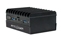 G Series Micro 5ca7848fe4304 G Series Micro 5ca7848fe4304