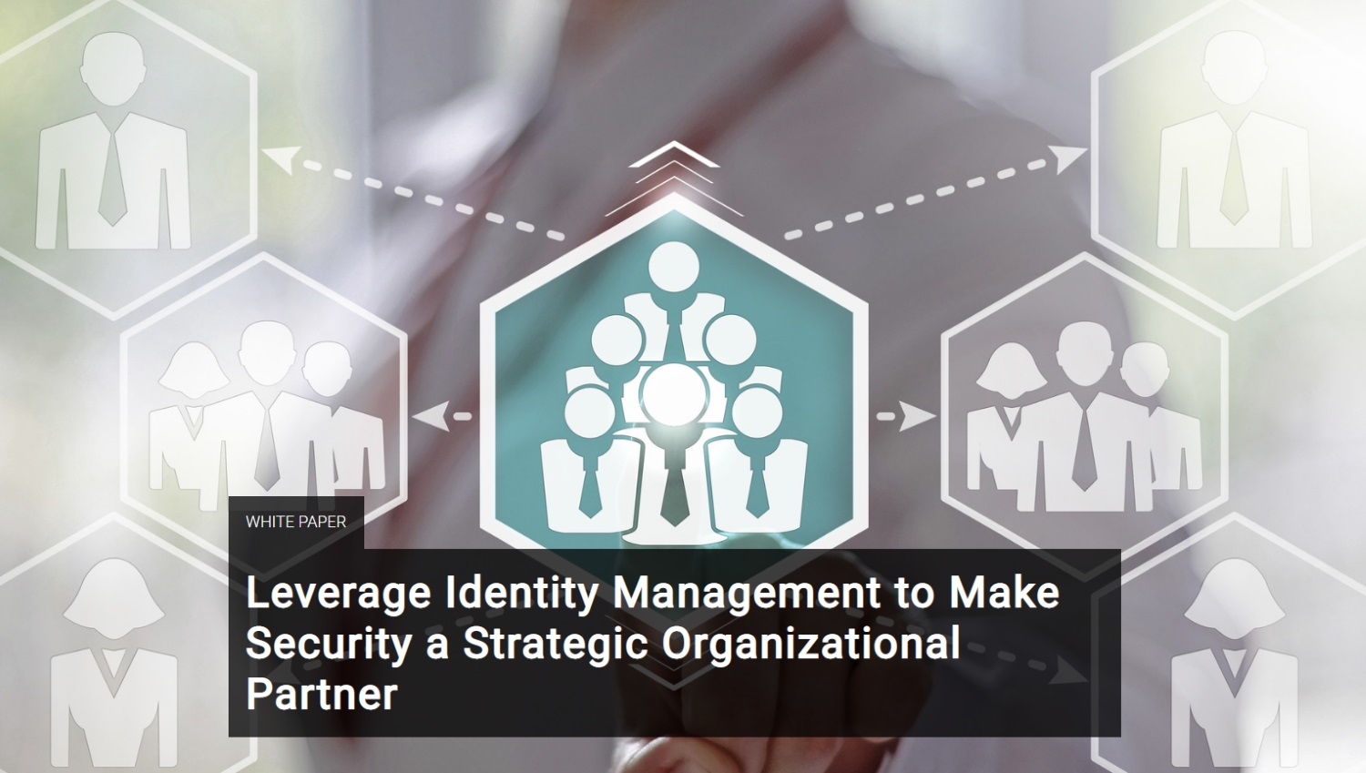 Hid Safe Smartpaper 5cc89b5a54ff3