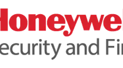 Honewell Security