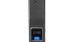 the showcased iCLASS SE&circledR; RB25F fingerprint reader was named the winner in the Security Industry Association (SIA) New Product Showcase (NPS) program.