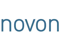Inovonics Logo