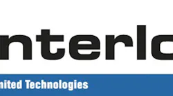 Interlogix 4c Logo
