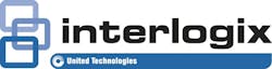 Interlogix 4c Logo 5cc851c356f5e Interlogix 4c Logo 5cc851c356f5e