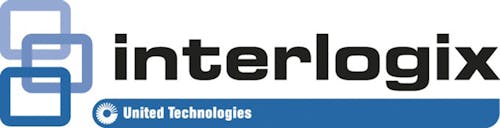 Interlogix re-launches Security Pro Dealer Program ...