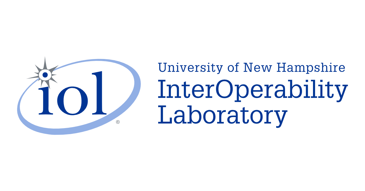 Iol Logo Fb Share V2 5cbf4b902850a